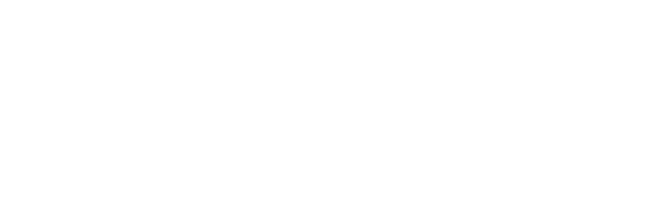 Fruit Corp